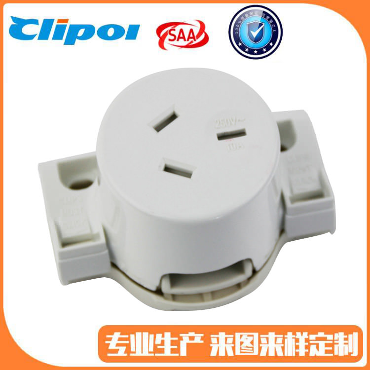 QC101