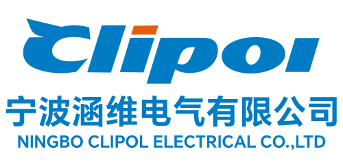 宁波涵维电气有限公司